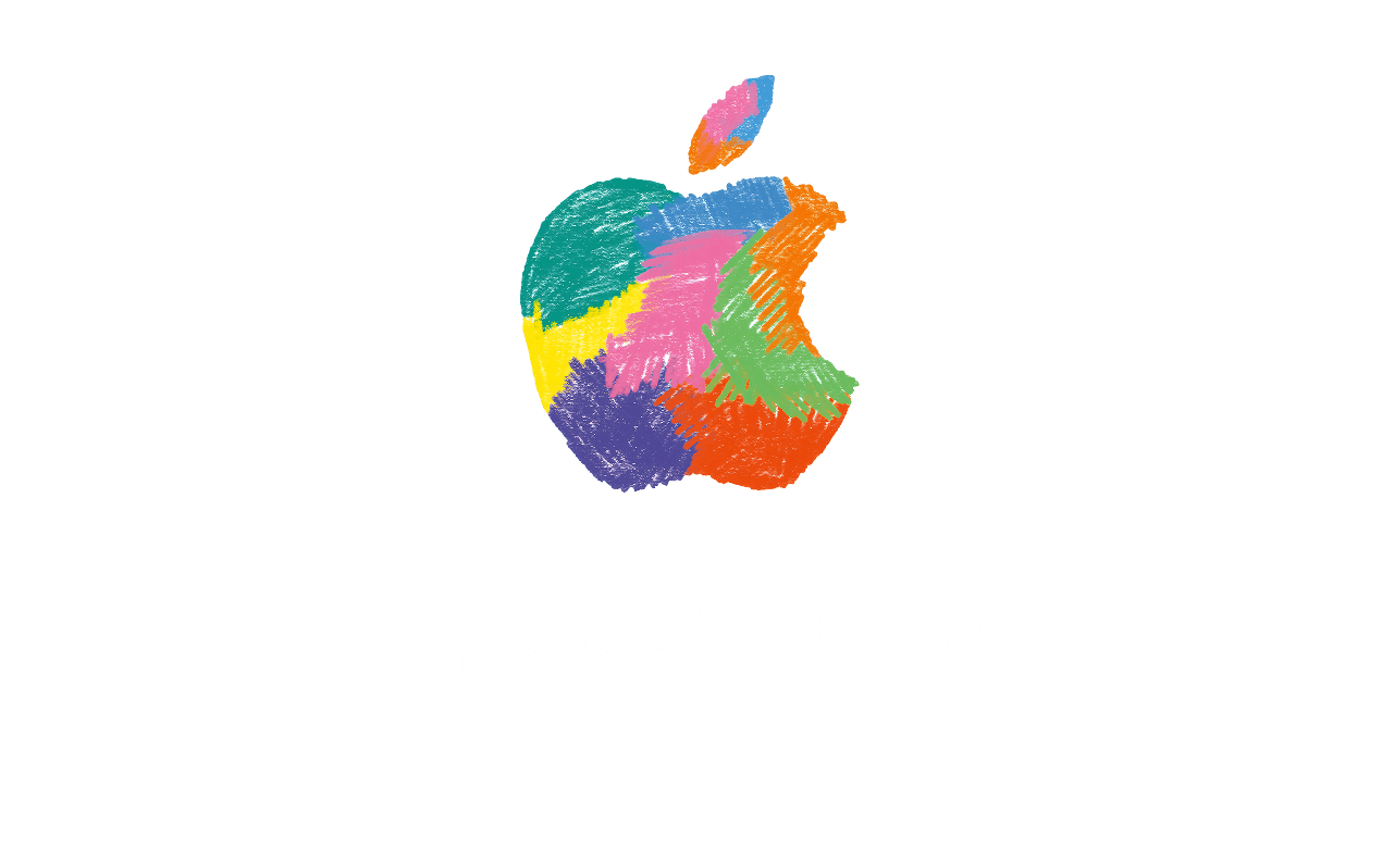 Apple Подарочные карты